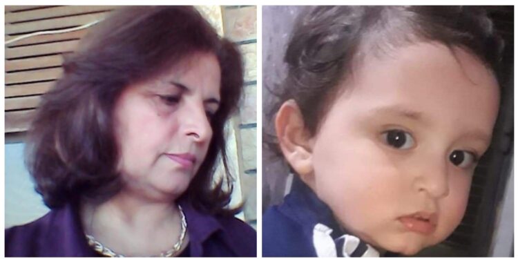 تصوير المشاعر علم مثلما هو أدب قراءة تحليلية بقلم الأديبة السورية جدوى عبود  لثلاثية  مُكَابَدَةّ  للأديبة السورية فوزية الكوراني