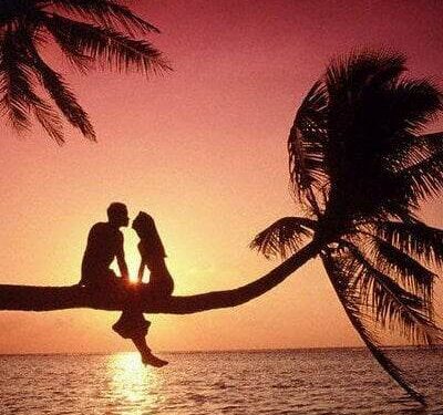 حوار بين روحين بقلم الشاعرة اطياف الخفاجي العراق