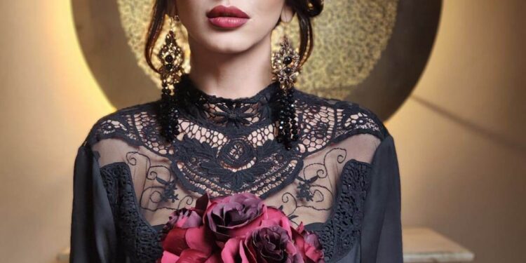 ريما النقاش عانيت من منحرف نرجسي متابعة حافظ النيفر تونس