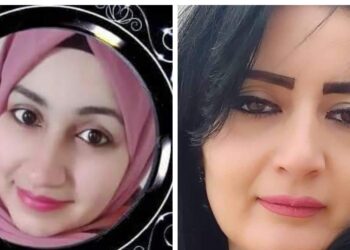 ثلاثية الصعود ثلاثية هبوط ‏قراءة نقدية بقلم ريم محمد لقصيدة هاربة للكاتبة المصرية سماح رشاد