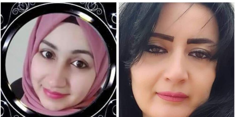 ثلاثية الصعود ثلاثية هبوط قراءة نقدية بقلم ريم محمد لقصيدة هاربة للكاتبة المصرية سماح رشاد