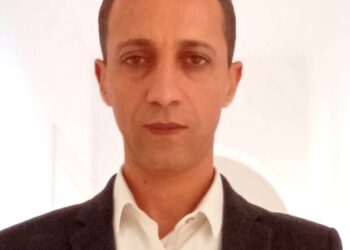 بين ليلة وضحاها  بقلم منعم صالح تونس