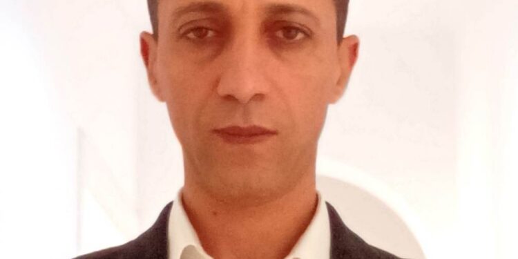 بين ليلة وضحاها بقلم منعم صالح تونس