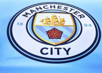 اتهامات جديدة تدين مانشستر سيتي سعد جلاب العراق