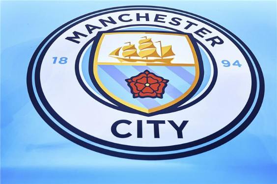 اتهامات جديدة تدين مانشستر سيتي سعد جلاب العراق