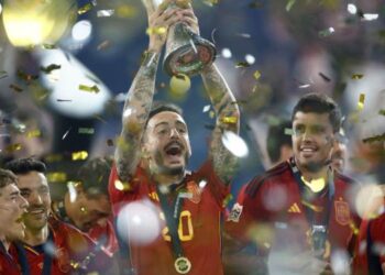 مهاجم جديد لريال مدريد سعدجلاب العراق