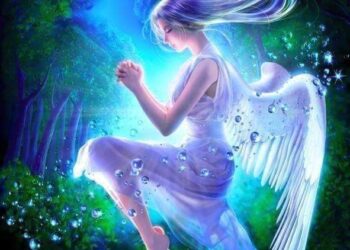 عودة بقلم الاديب محمد البنا مصر