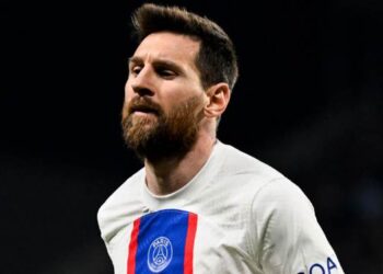 خطه جديده لضم البرغوث الارجنتيني بقلم سعد جلاب العراق