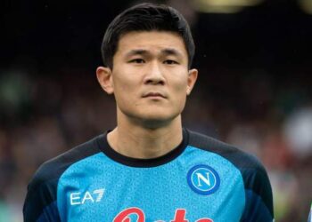 تفاصيل اتفاق بايرن ميونخ مع الكوري كيم مين بقلم  سعد جلاب العراق