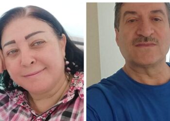 قراءة في  انكفاء القصة القصيرة جدا للكاتب السوري  محمد يوسف حسن بقلم الناقدة رولا سلوم