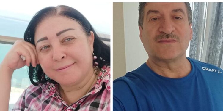 قراءة في انكفاء القصة القصيرة جدا للكاتب السوري محمد يوسف حسن بقلم الناقدة رولا سلوم