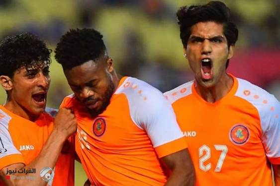 صعقة كهربائية للزوراء بقلم سعد جلاب العراق