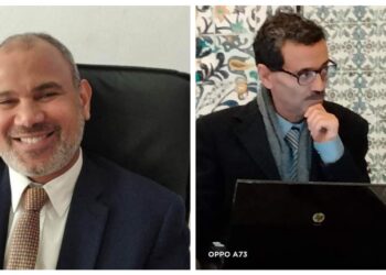 النقد على النقد بقلم الناقد كمال الدريدي  في الرد المذهل على قراءة حمد الحجي في الميتاترسل رواية غالية لهند الزيادي