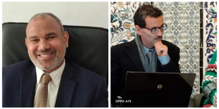 النقد على النقد بقلم الناقد كمال الدريدي  في الرد المذهل على قراءة حمد الحجي في الميتاترسل رواية غالية لهند الزيادي