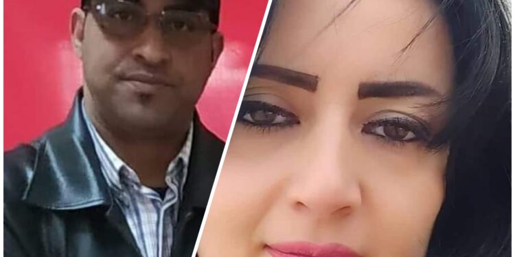 تسامي الروح قراءة بنص الأطراف تسمع أحيانا للمبدعة ريم محمد سورية بقلم حسن أجبوه الجزائر