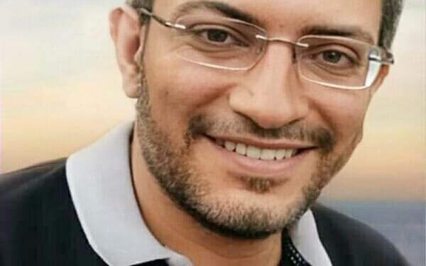 صبرا بقلم منصور عياد