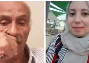 الإبداع تورية قراءة بقلم محمد البنا لنص  العقل والعجز والناس  للقاصة المصرية داليا رأفت