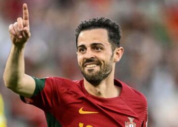 سيلفا يختار ناديه متابعةسعد جلاب العراق