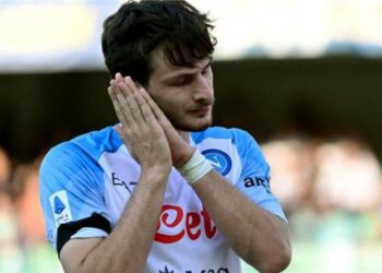 مستقبل راموس مشكوك به بقلم  سعد جلاب العراق