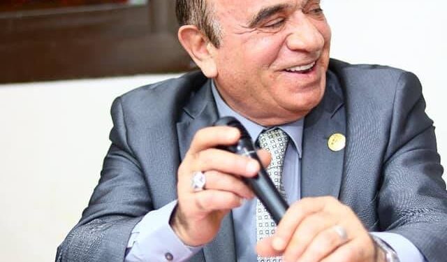 إحباطات الاقتصاديين بجناية رجالات مراكز القرار بقلم د انور ساطع أصفري سورية