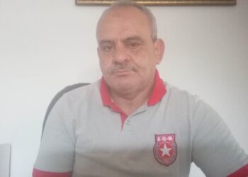 عودة الدر إلى معدنه بقلم الكاتب ماهر اللطيف