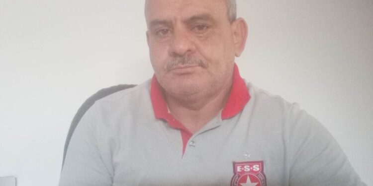 عودة الدر إلى معدنه بقلم الكاتب ماهر اللطيف