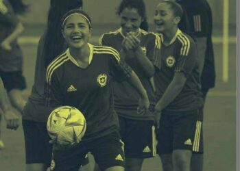 قوانين اللعبة الحلقة الثانيةنظرة حول القوانين – فلسفة و روح القوانين دكتور نجاح رحم العراق