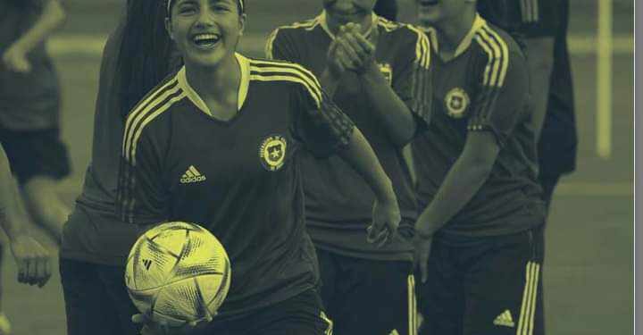 قوانين اللعبة الحلقة الثانيةنظرة حول القوانين – فلسفة و روح القوانين دكتور نجاح رحم العراق