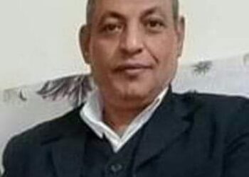 ما تدوريش عامية مصرية  رأفت عبد العال مصر