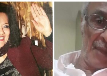 الصحوة وطائر الفينيق قراءة ميثولوجية بقلم الأديبة اللبنانية زينب حسين لنص صحوة للأديب  م محمد البنا مصر