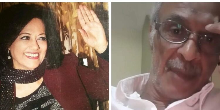 الصحوة وطائر الفينيق قراءة ميثولوجية بقلم الأديبة اللبنانية زينب حسين لنص صحوة للأديب م محمد البنا مصر