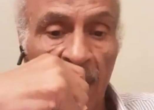 شيءٌ ما ..حدث بقلم الأديب م محمد البنا مصر