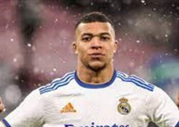 كم يبلغ راتب امبابي متابعة سعد جلاب العراق