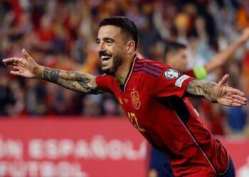 اتفاق ريال مدريد واللاعب خوسيه لتمثيل النادي سعد جلاب العراق