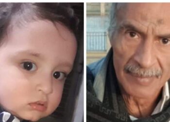 الإبداع في مساحة ضيقة جدا قراءة بقلم  محمد البنا لثلاثية  مكابدة للأديبة السورية  فوزية الكوراني سورية