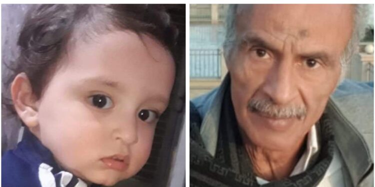 الإبداع في مساحة ضيقة جدا قراءة بقلم محمد البنا لثلاثية مكابدة للأديبة السورية فوزية الكوراني سورية