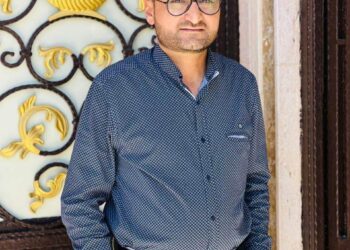 أعراض مرض الجوع بقلم شيرزاد كمال