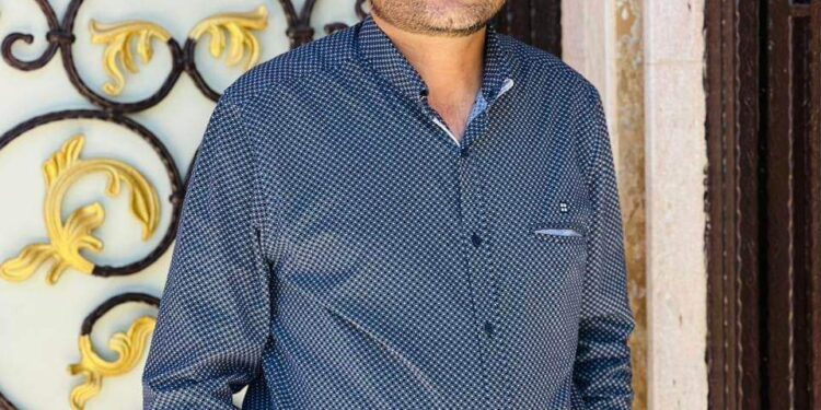 أعراض مرض الجوع بقلم شيرزاد كمال