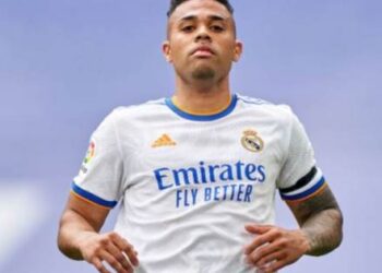 رحيل ماريانو دياز عن النادي الملكي بقلم سعد جلاب العراق