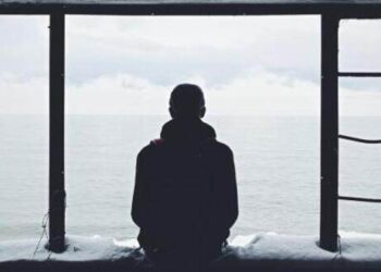 أماتتنا الحياة بقلم الشاعرة اطياف الخفاجي العراق