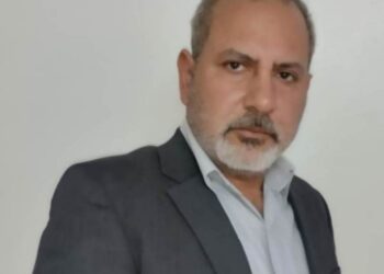 زهايمر. ق ق ج بقلم الكاتب والقاص عوني سيف مصر