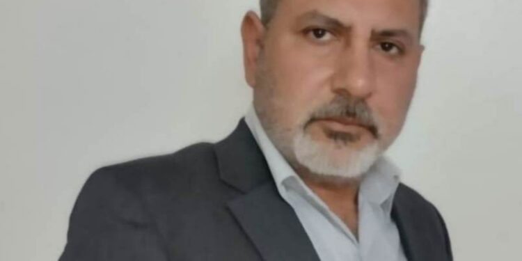 زهايمر. ق ق ج بقلم الكاتب والقاص عوني سيف مصر