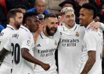 توقعات الراحل الجديد عن الملوك  سعد جلاب