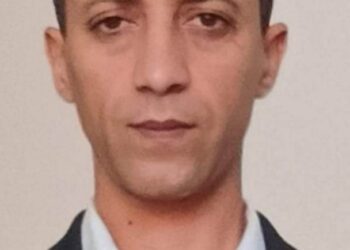 بيدق الى الامام والعبرة بالخواتيم بقلم منعم صالح تونس