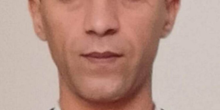 بيدق الى الامام والعبرة بالخواتيم بقلم منعم صالح تونس