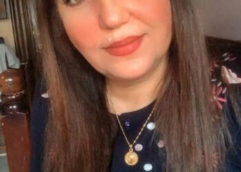 انا كرة النار بقلم مجد درويش