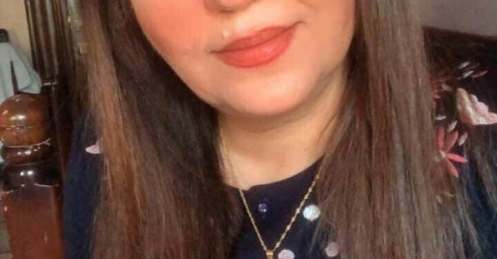 انا كرة النار بقلم مجد درويش