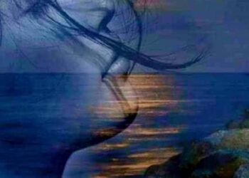 أحبك في كلمات الوفاء بقلم الشاعرة م ميساء أسبر سورية