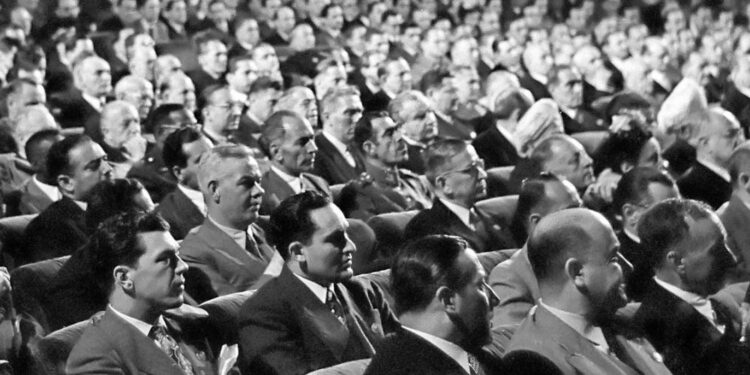 في مثل هذا اليوم26 يونيو1945م..بقلم سامح جميل……