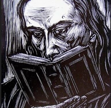 في مثل هذا اليوم10 يونيو 1625م..بقلم سامح جميل..